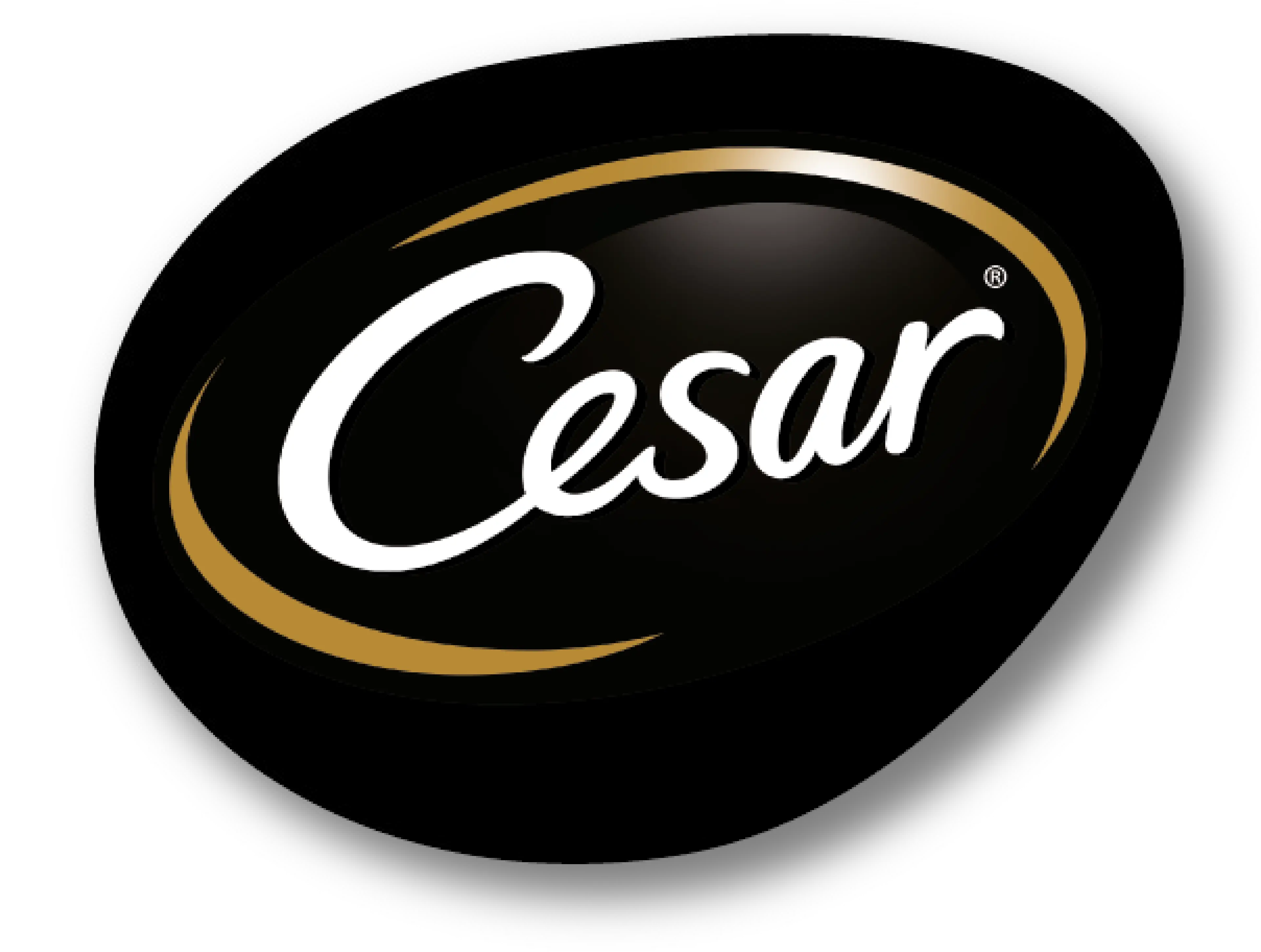 CESAR®