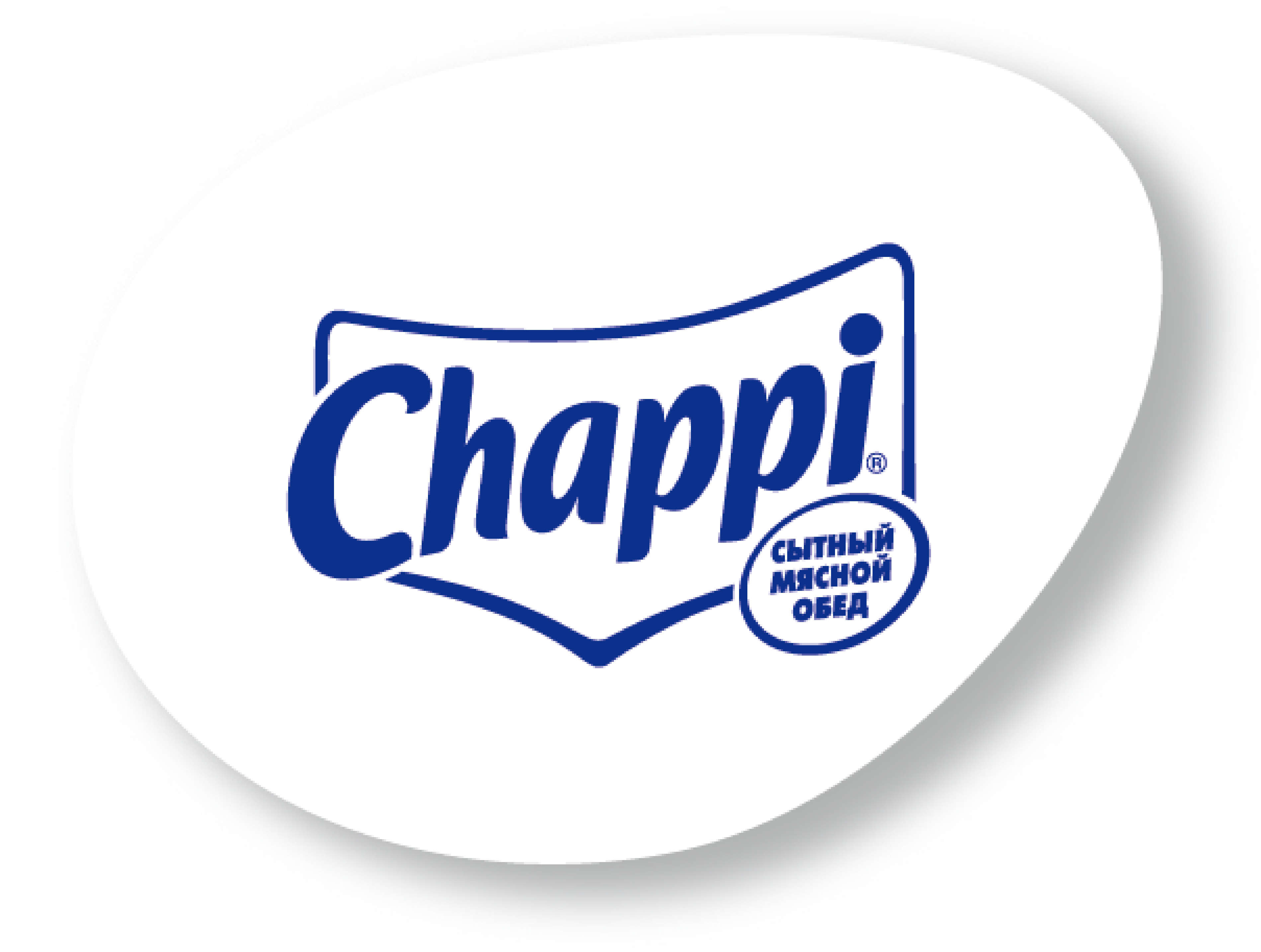 CHAPPI™