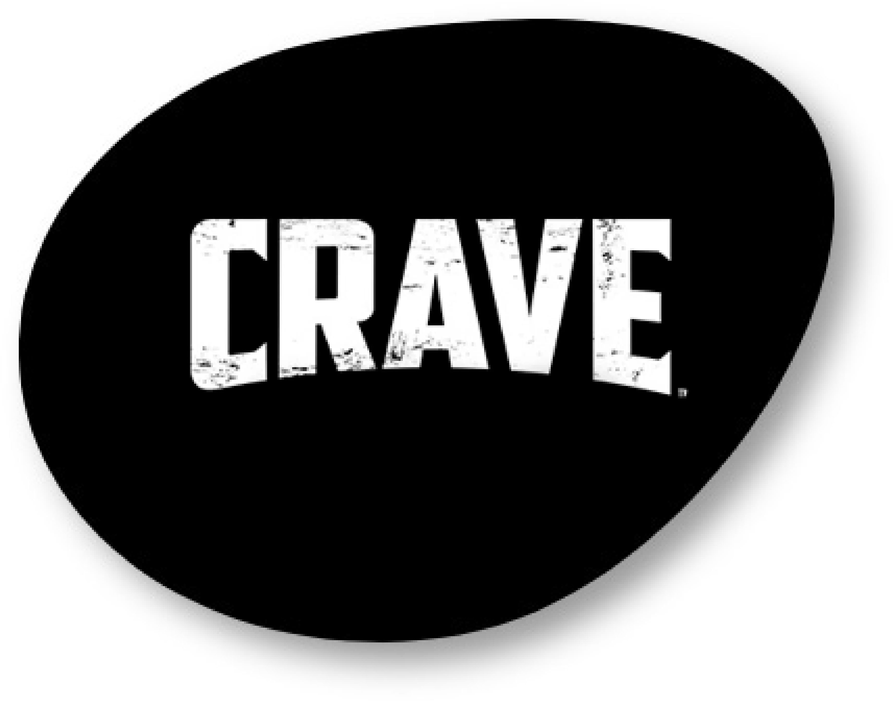 CRAVE™