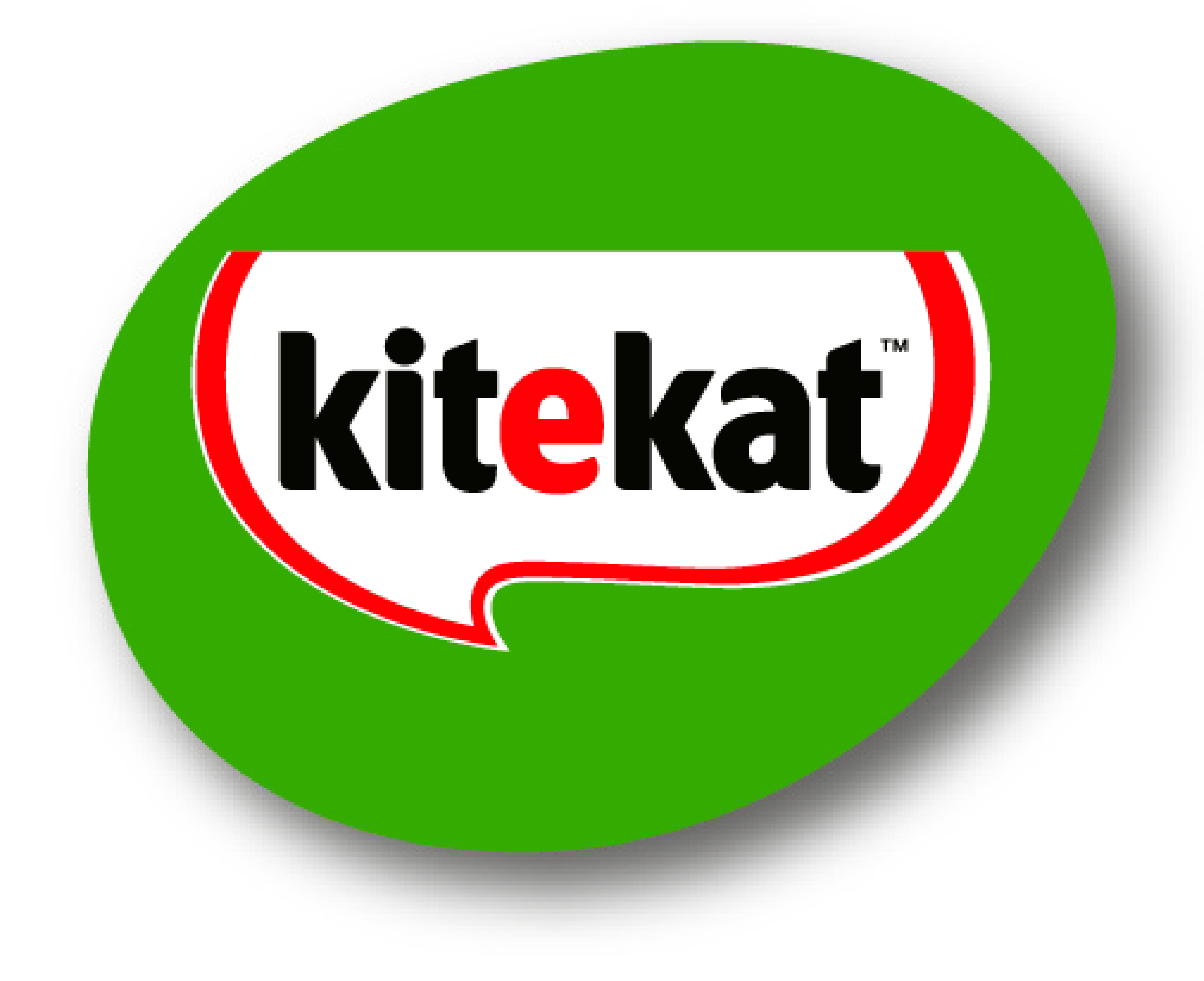 KITEKAT™