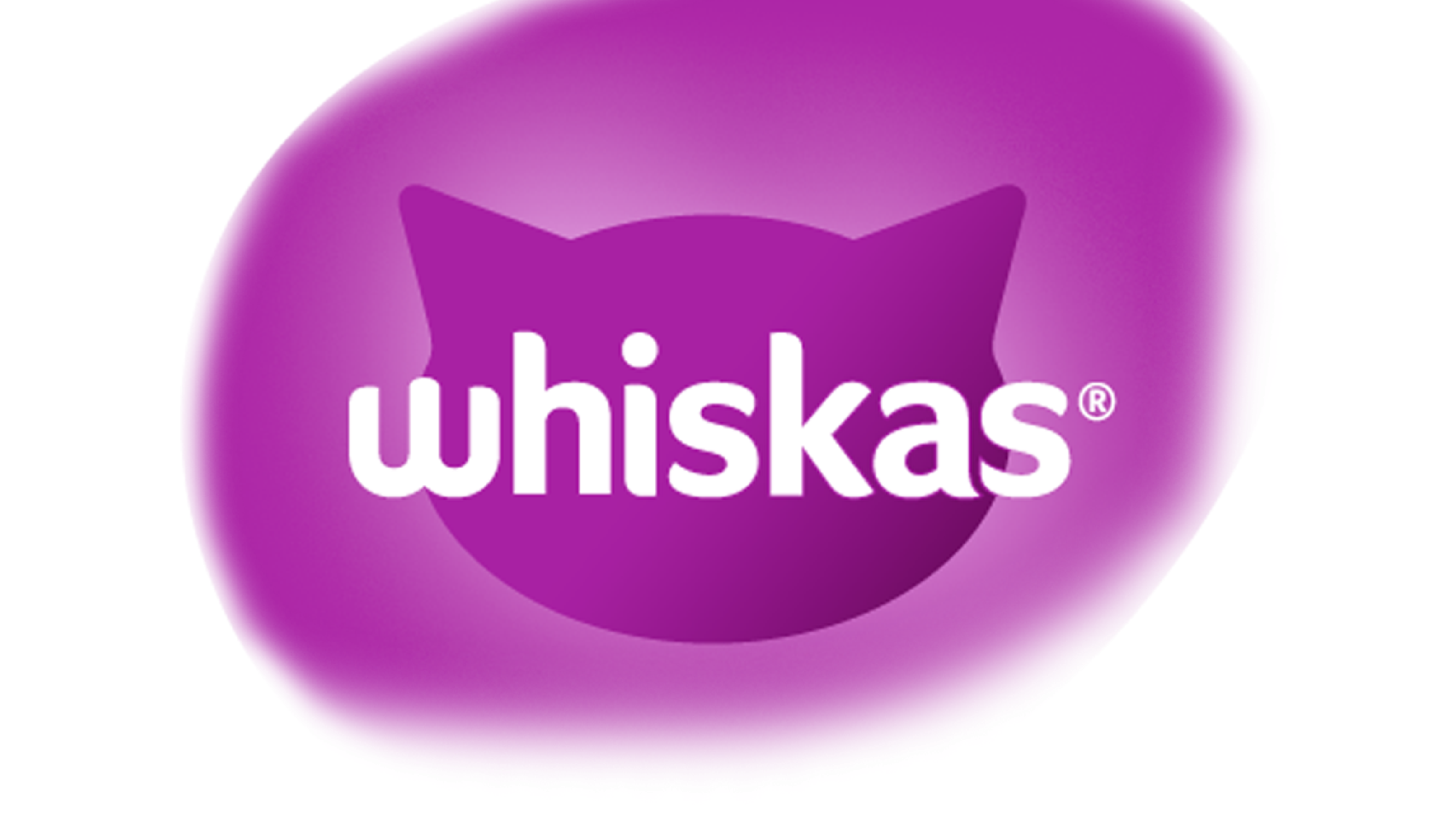 whiskas logo