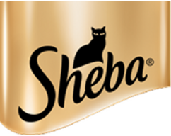 sheba logo