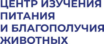 наши исследования