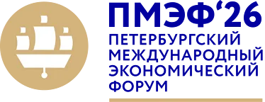 для партнёров