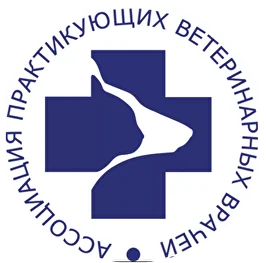 для профессионалов