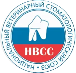 для профессионалов