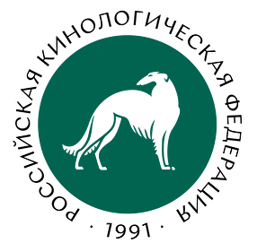 для профессионалов