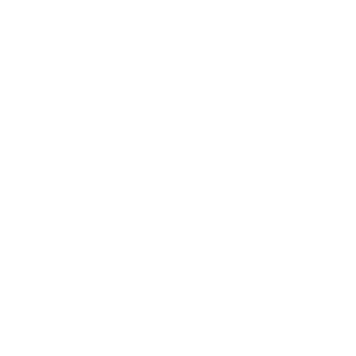 paw