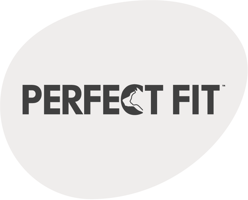 perfectfit