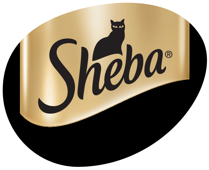 sheba