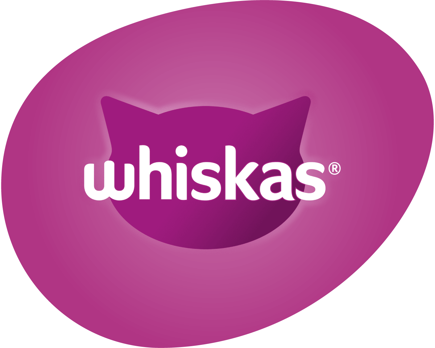 whiskas